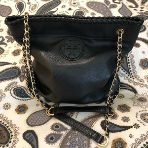 Tory Burch Bag